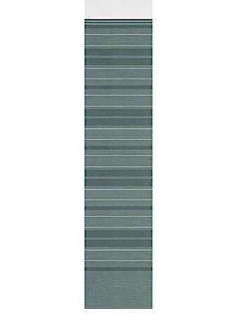 Dometic Replacement RV Awning Fabric Sunchaser 13'W x 8'Ext. Vinyl Fade Meadow Green • B3105699GS.130
