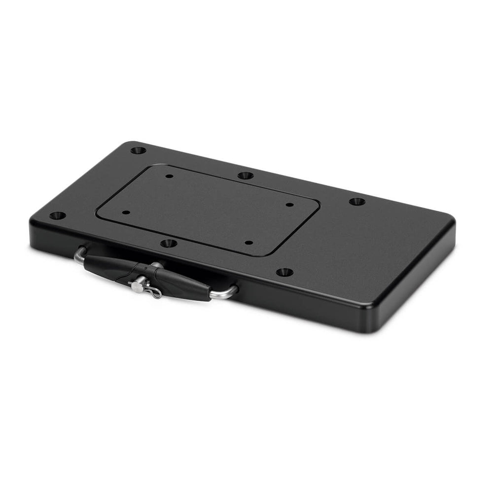 Minn Kota MKA-21 Quick Release Bracket • 1854021