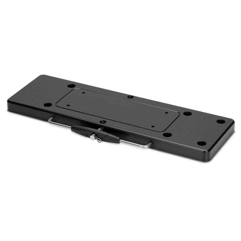 Minn Kota Quick Release Bracket / MKA-23 • 1854023
