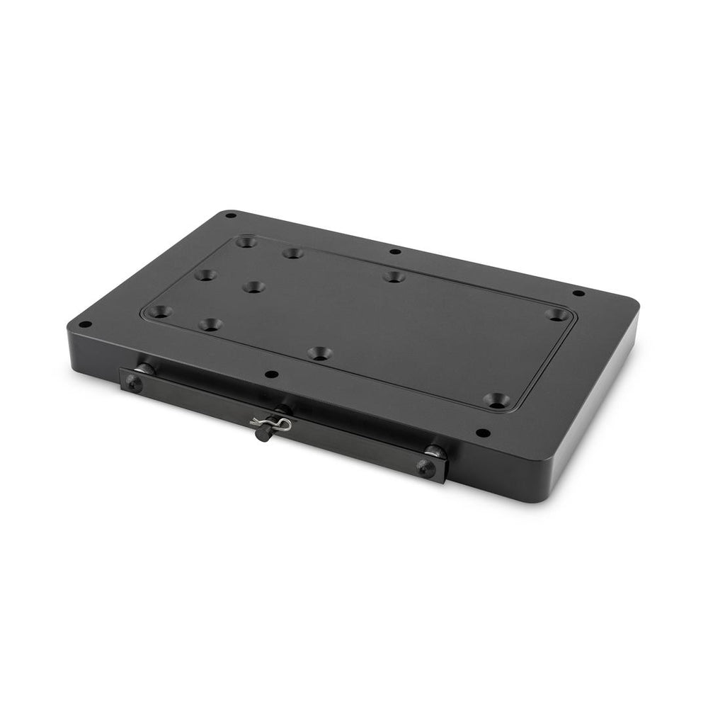 Minn Kota Quick Release Bracket / MKA-56 • 1854056