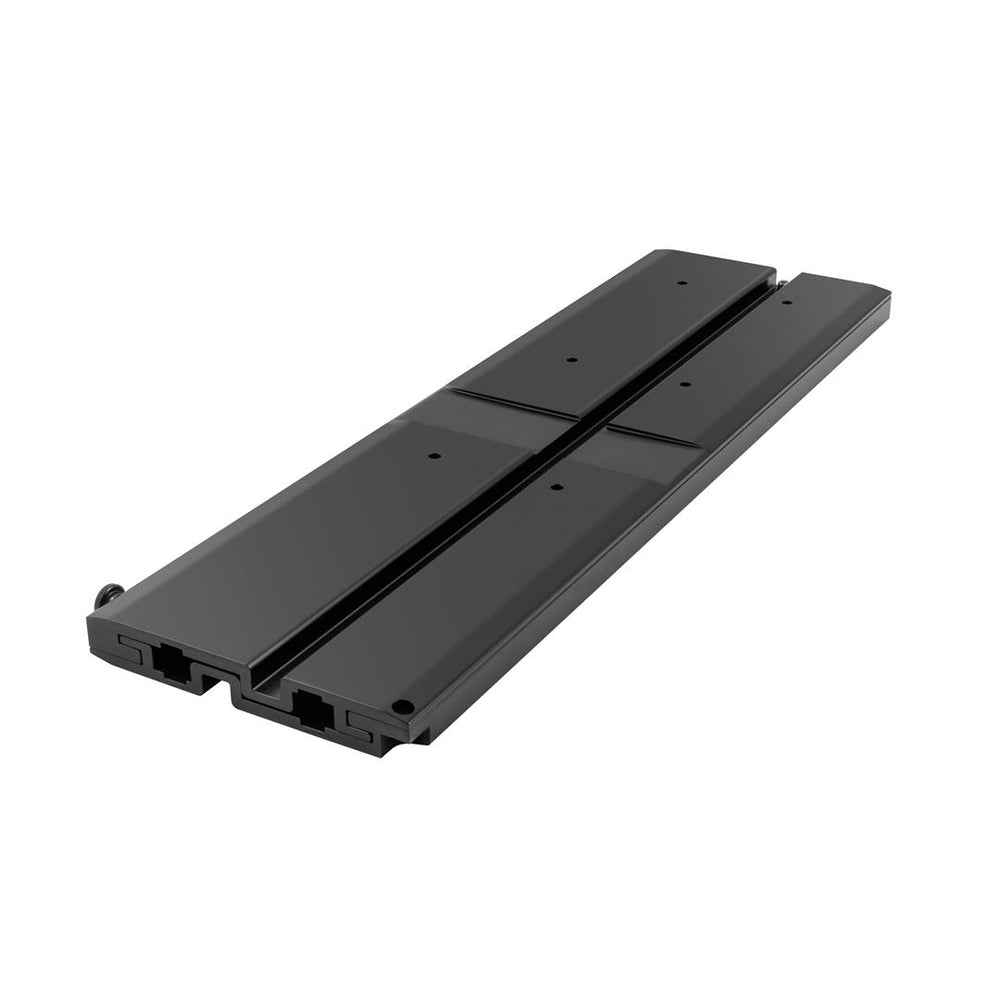 Minn Kota Quick Release Bracket / MKA-62 • 1862052