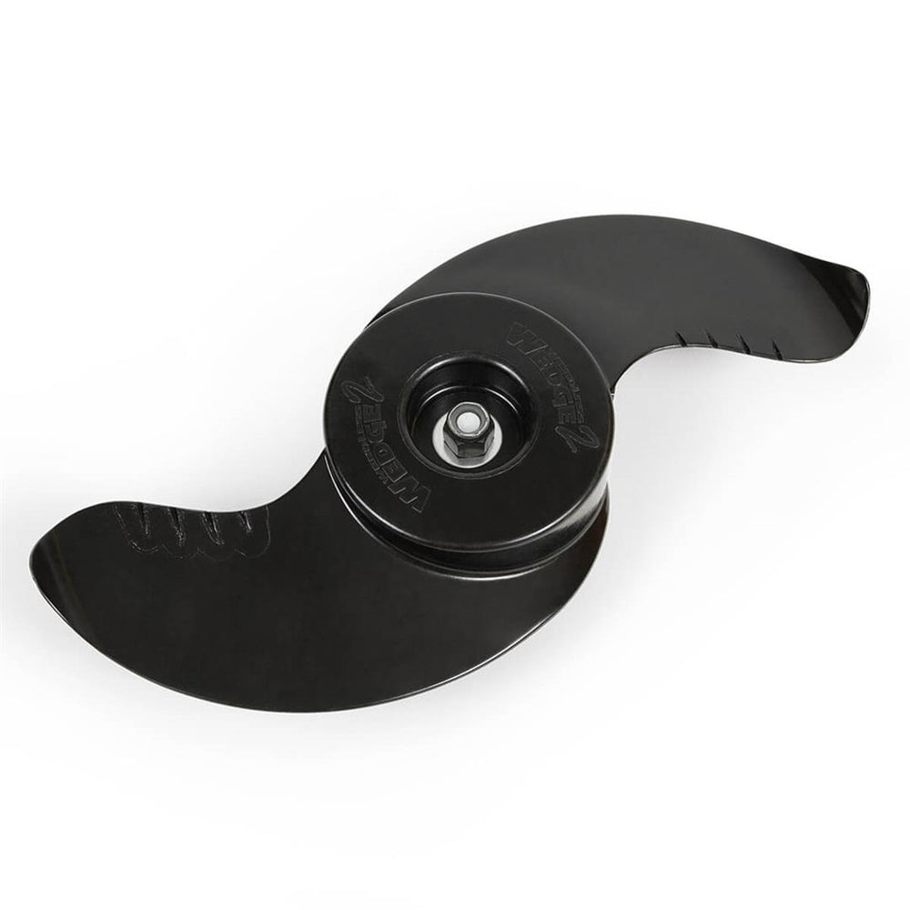 Minn Kota Prop - Weedless Wedge 2 / MKP-32 • 1865017