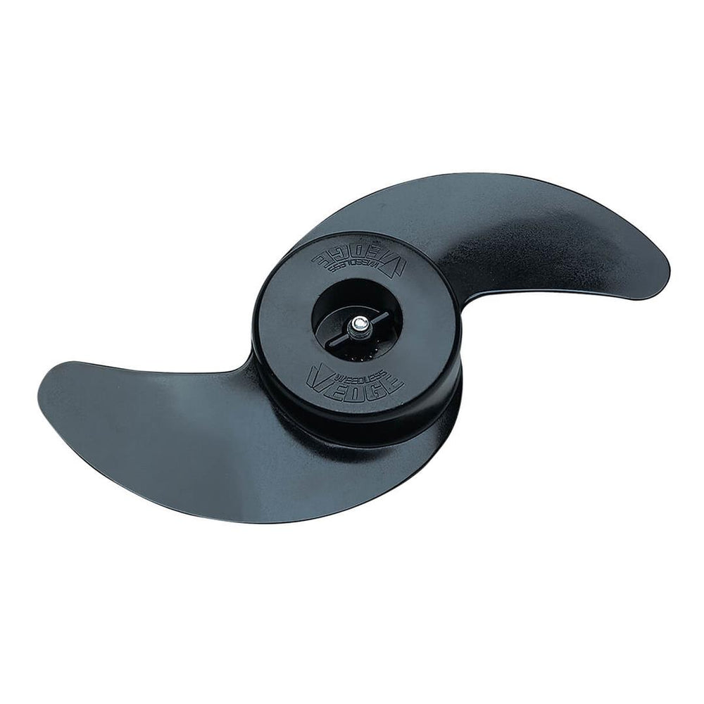 Minn Kota Prop - Weedless Wedge / MKP-6 • 1865003