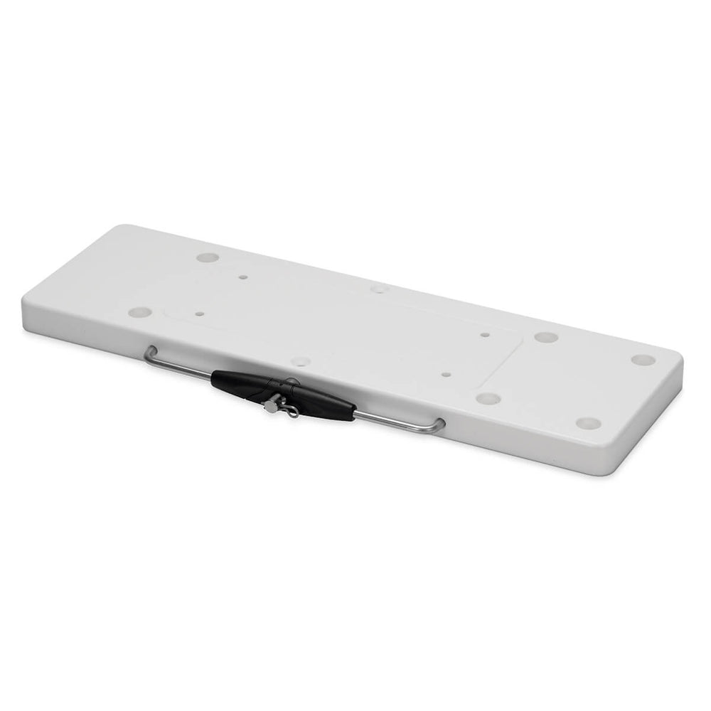Minn Kota RTA-19 Quick Release Bracket • 1854019