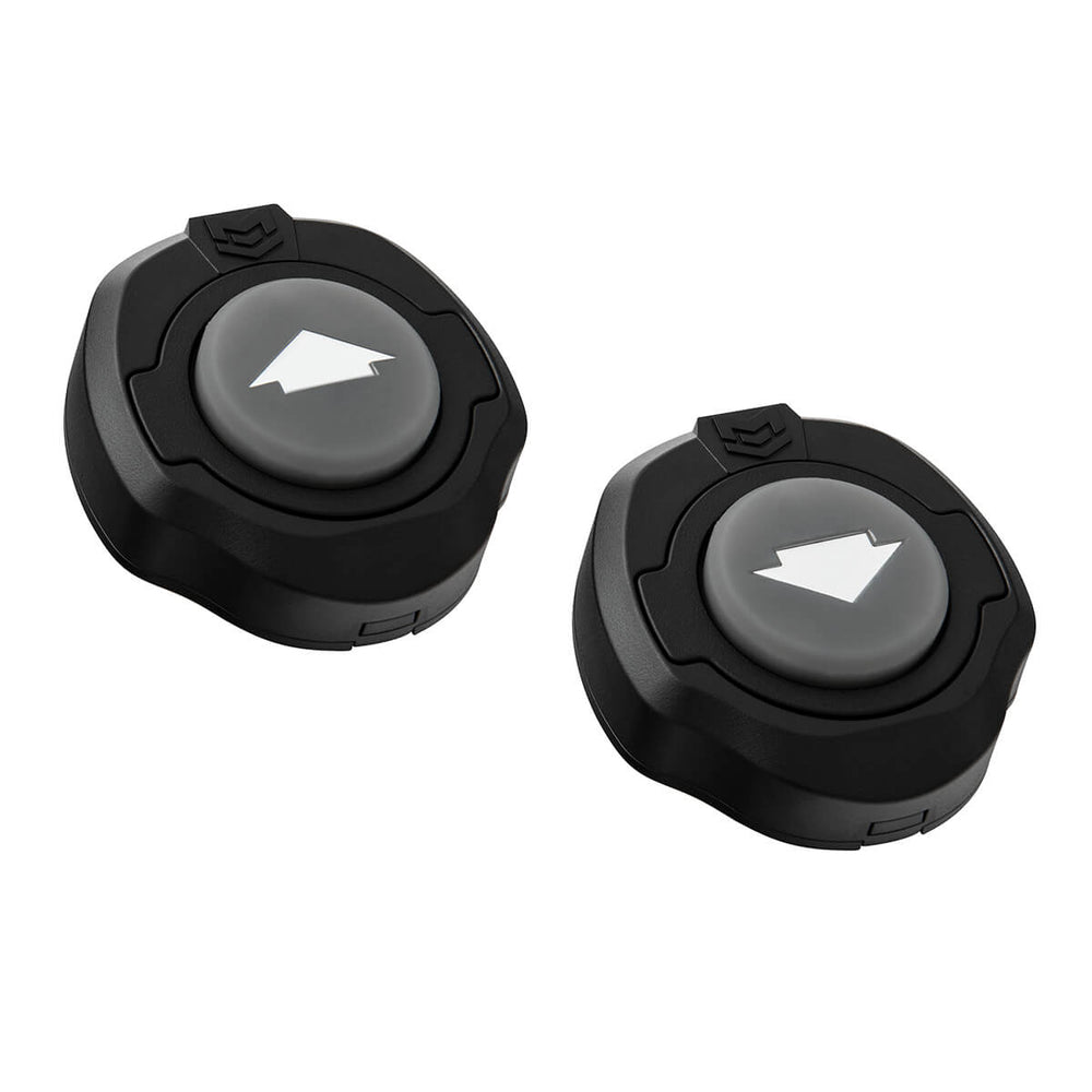 Minn Kota Stomp Switch for Raptor & Talon Anchors • 1810253