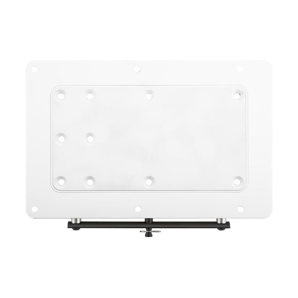 Minn Kota Quick Release Bracket / RTA-55 • 1854055