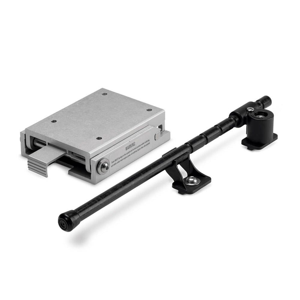 Minn Kota Talon Tilt Bracket • 1810222