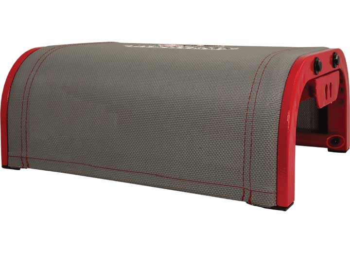 Millennium Marine Mossy Oak Palma Horse Fishing Seat • B-301-00