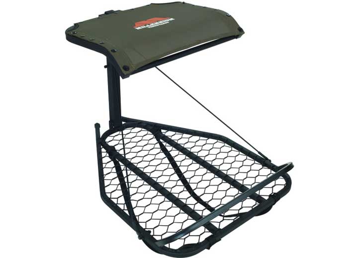 Millennium M50 Hang On Tree Stand • M-050-SL