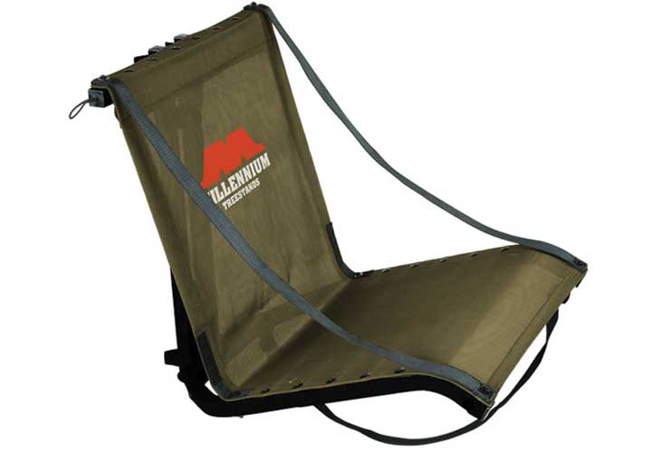 Millennium M300 Tree Seat • M-300-00