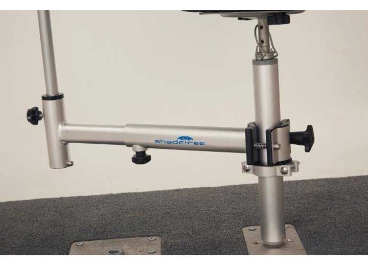 Millennium Marine Shade Tree Umbrella Holder • U-571-00
