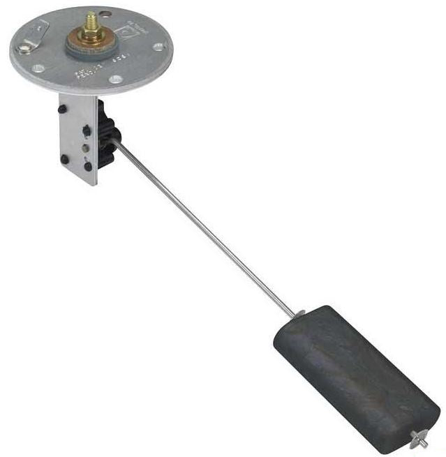 Moeller Electric Sending Unit – Adjustable for 6-12 Inch Tank Depth • 035722-10