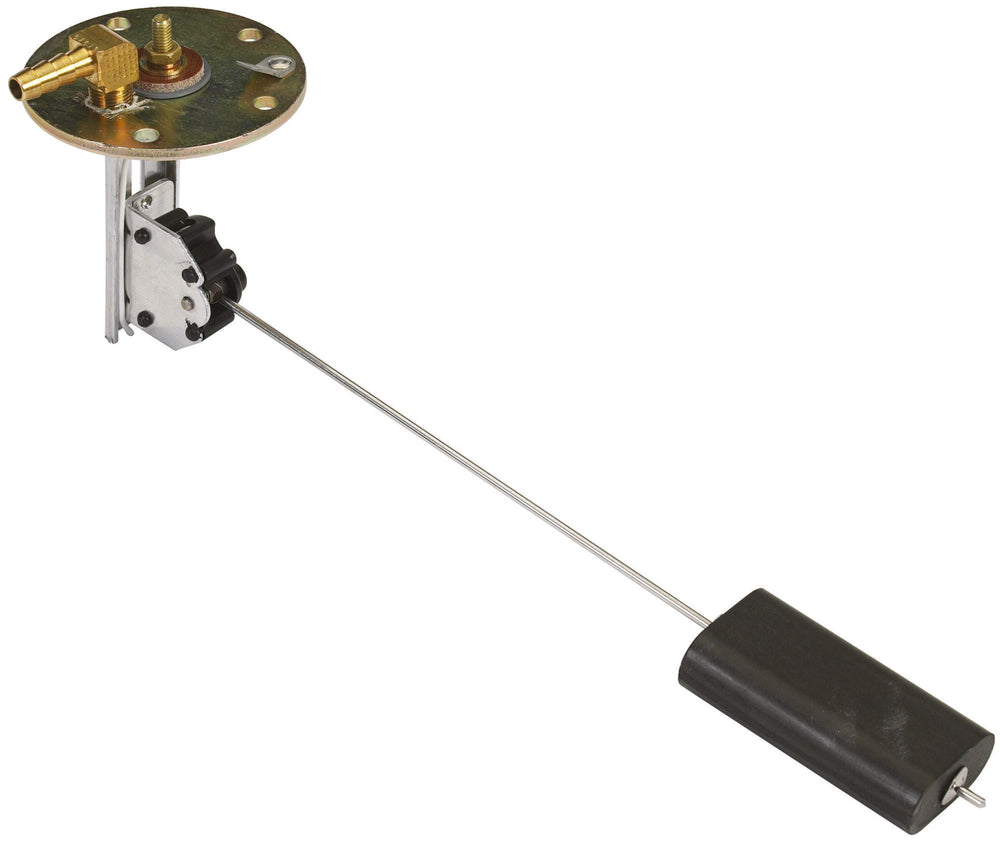 Moeller Diesel Electric Sending Unit with Return • 035724-10