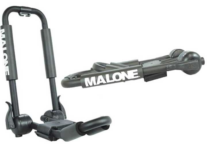 Malone Foldaway-J Folding Kayak Carrier • MPG132