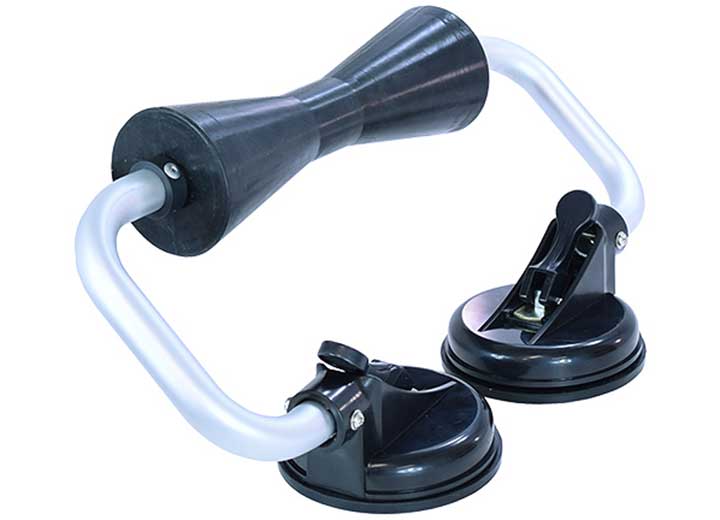 Malone Channel Loader Kayak Load Assist • MPG367