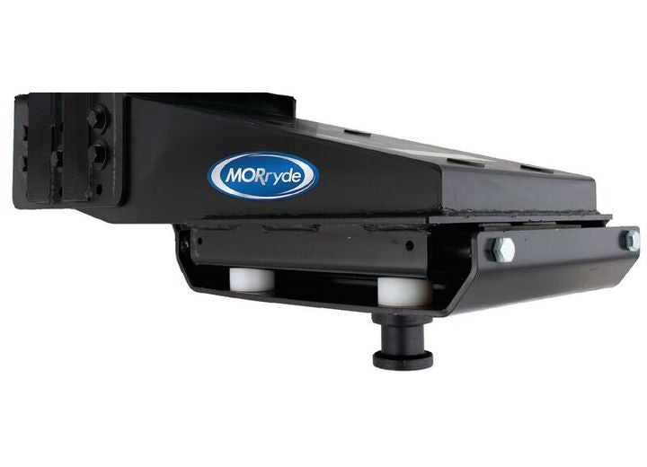 MORryde Replacement Pin Box for Lippert 1621 Heavy Duty 11,500 Or Less • RPB72-1621HD-03