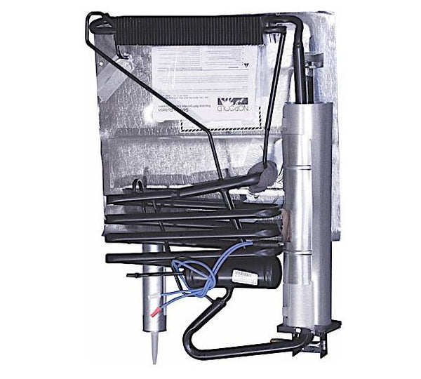Norcold Cooling Unit For N300/ N302/ N305/ N306 Models • 636411