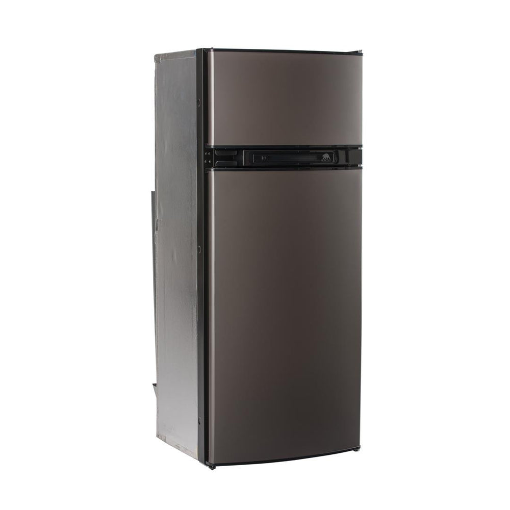 Norcold 5.3 Cu Ft Refrigerator with Freezer, 3-Way • 692059