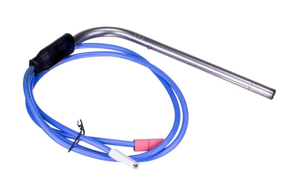 Norcold Refrigerator Cooling Unit Heater Element for Norcold N300, N300.3, N302, N302.3 Models • 630809