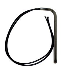 Norcold Refrigerator Cooling Unit Heater Element for Norcold 2118 Model • 637136