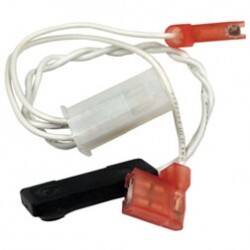 Norcold Refrigerator Thermistor for 1200/ N61X/ N62X/ N64X/ N81X/ N82X/ N84X • 618548