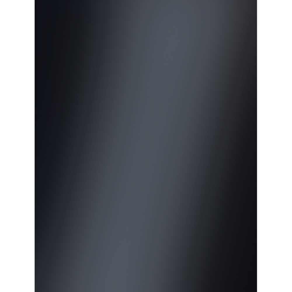 Norcold Lower Door Panel for Norcold 2118 Series • 631901