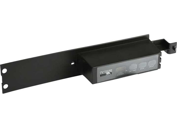 Norcold Optical Control Board for Norcold 1210 Refrigerator • 629113