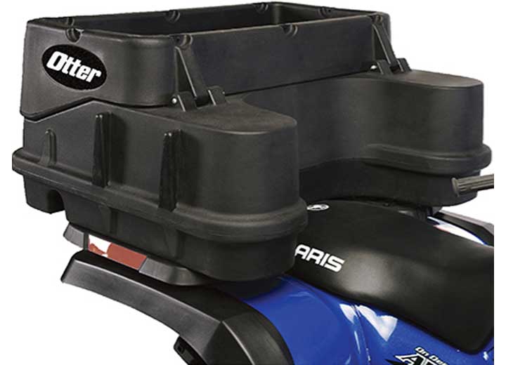 Otter Rear ATV Monster Box • 200543