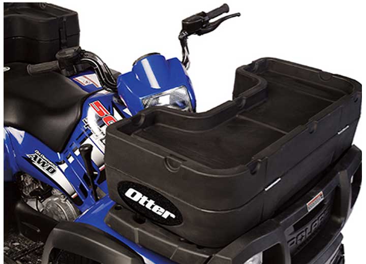 Otter Front ATV Monster Box Extended • 200545