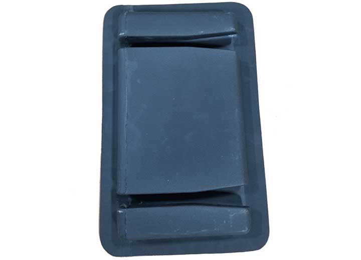 Otter ATV Rod Case Mount • 200830