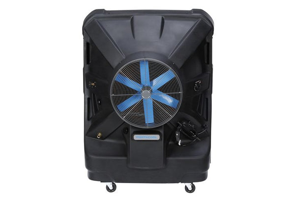 Portacool Jetstream 250 Portable Evaporative Cooler • PACJS2501A1