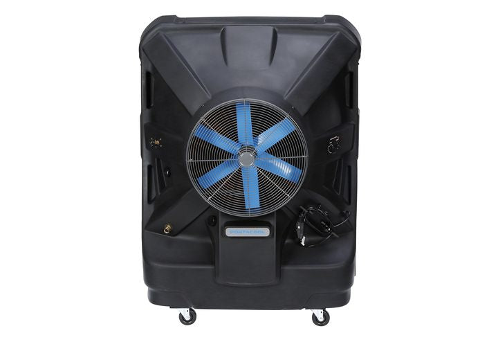 Portacool Jetstream 250 Portable Evaporative Cooler • PACJS2501A1