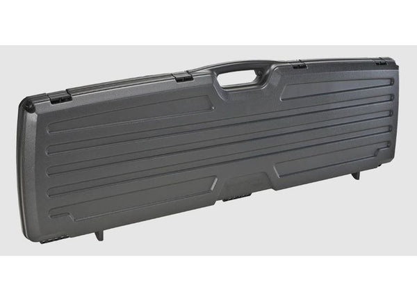 Plano SE Series Double Scoped Rifle Case • 1010587
