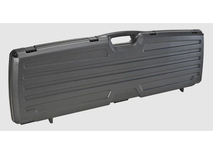 Plano SE Series Double Scoped Rifle Case • 1010587