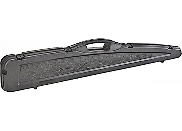 Plano Protector Single Rifle/Shotgun Case • 150194
