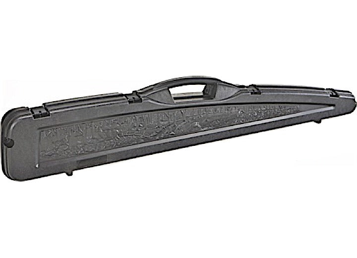 Plano Protector Single Rifle/Shotgun Case • 150194