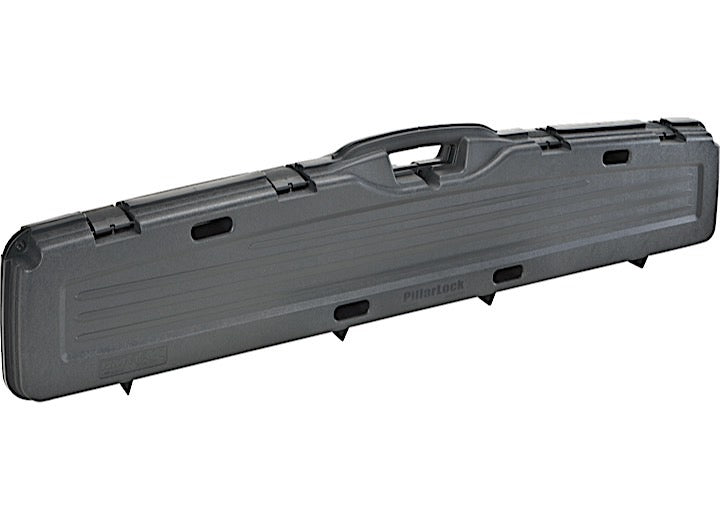 Plano Pro-Max Single Scoped Rifle Case • 153101