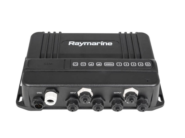 Raymarine YachtSense Link Marine Marine Mobile Router • E70640