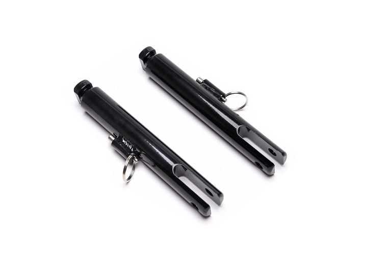 Roadmaster Universal B-Plates to Tow Bar Adapter • 039-2