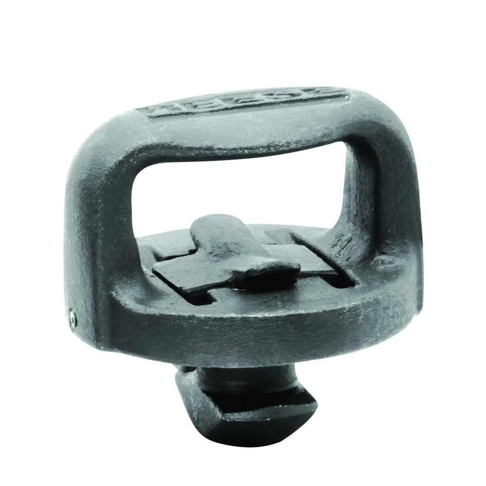 Reese Safety Chain Attachment for Elite Series Gooseneck • 30134