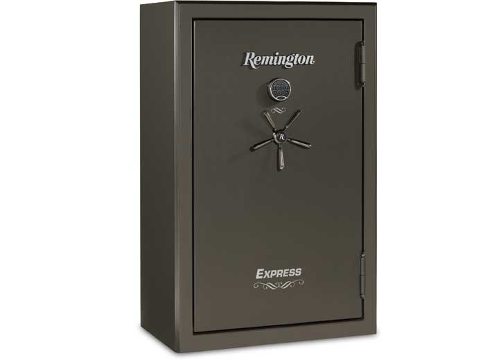 Remington Express 44 Gun Fire/Waterproof Safe • SAR5944E