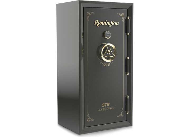 Remington STS 30 Gun Fire/Waterproof Safe • SAR6530S