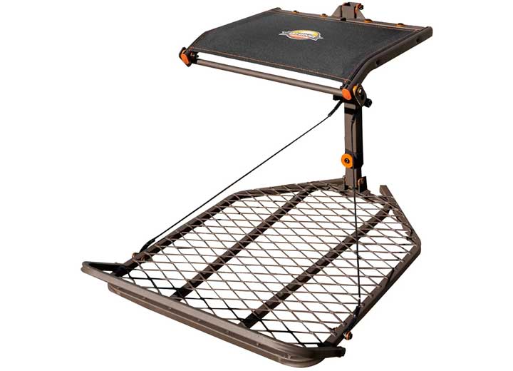 Rhino Tree Stands Hang On Treestand • RTH-100
