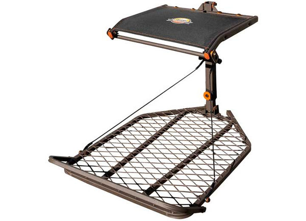 Rhino Tree Stands Hang On Treestand • RTH-100