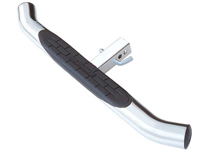 Go Rhino Hitch Step 360 Series for 2" Receivers • 360PS