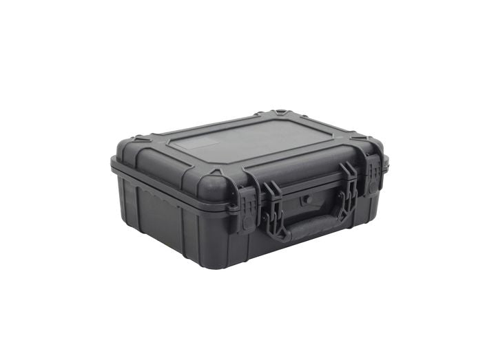 Go Rhino Xventure Gear Hard Case - Large Box 20" • XG201608