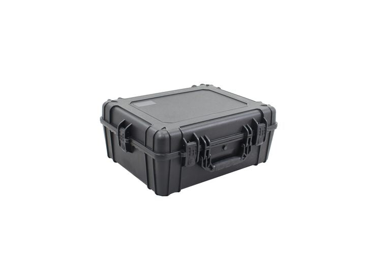 Go Rhino Xventure Gear Hard Case - Large Box 25" • XG252010