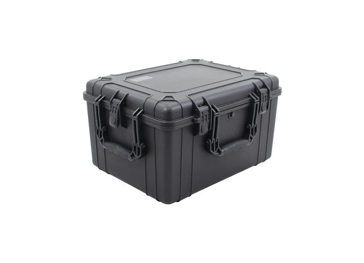 Go Rhino Xventure Gear Hard Case - X-Large Box 25" • XG252014