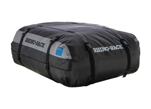 Rhino-Rack Weatherproof Luggage Bag (350L) • LB350
