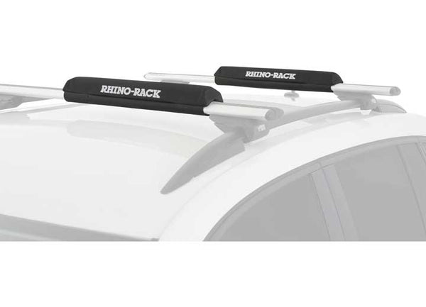 Rhino-Rack 22" Universal Wrap Pads • RWP03